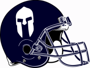 East Jackson High School logo