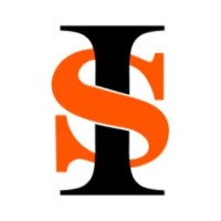 Iola-Scandinavia High School logo