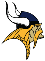 Haslett High School logo