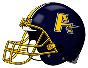 Archbold High School logo