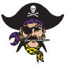 Alburnett Community High School logo