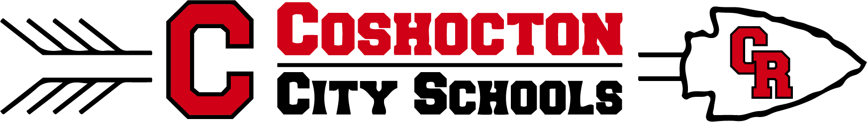 Coshocton High School logo