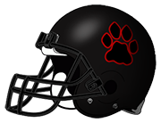 Circleville High School logo