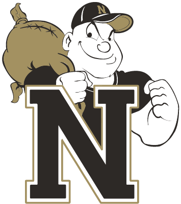 Noblesville High School logo