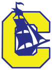 Clearview High School logo
