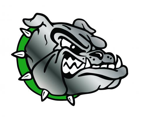 Paynesville Area High School logo