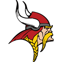 Princeton High School logo