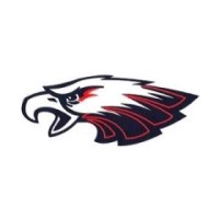 Unity High School logo