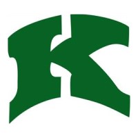 Kewaskum High School logo