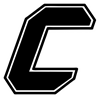Carrollton High School logo