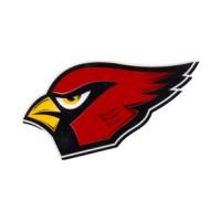 Spring Valley High School logo