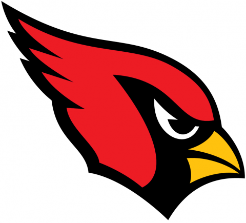 Lewiston-Altura High School logo