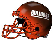 East Palestine High School logo