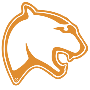 Southview High School logo