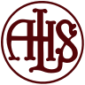 Lincoln High School logo