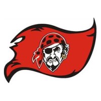 Fall River High School logo