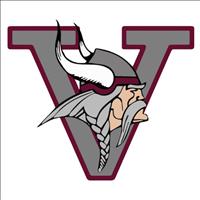 Holmen High School logo