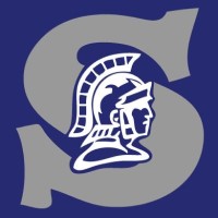 Southwest High School logo