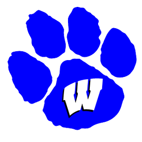 Wynford logo