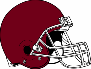 Kalamazoo Central High School logo