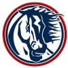 Belvidere North logo