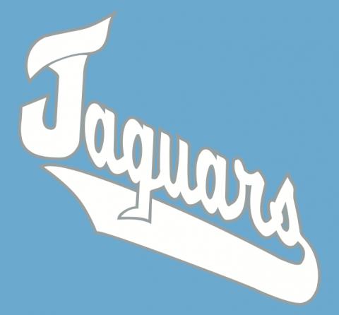 Bloomington Jefferson logo