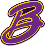 Bellbrook High School logo
