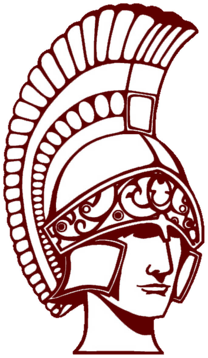 Boardman High School logo
