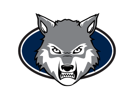 West Clermont High School logo
