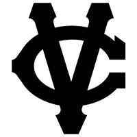 Cuyahoga Valley Christian Academy High School logo