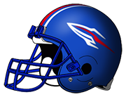 Bay High School logo