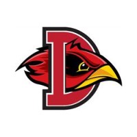 Darlington High School logo