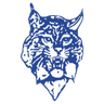 Columbus Community High School logo