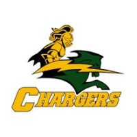 Wittenberg-Birnamwood High School logo