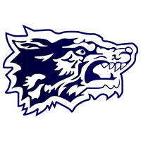 Oswego East logo