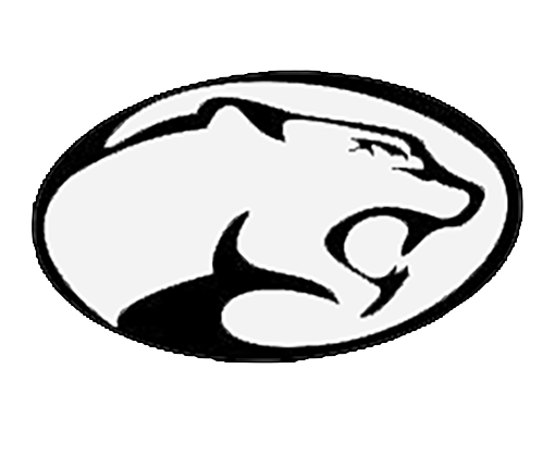 Griffith High School logo