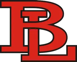 Beaver Local High School logo