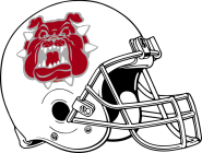 Bradford Academy logo