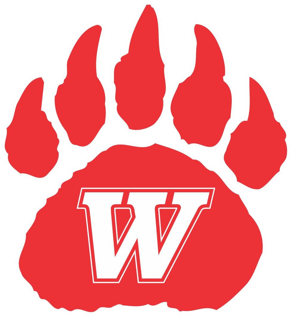 Wadsworth logo