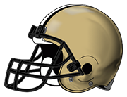 Benjamin Logan High School logo