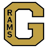 Glenwood logo