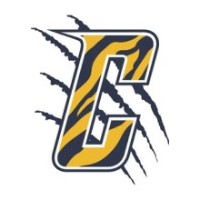 Chilton High School logo