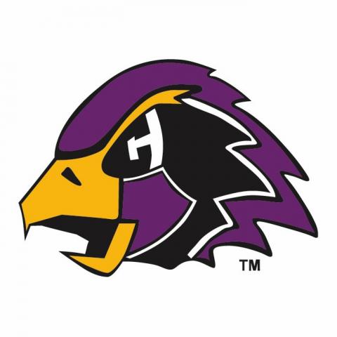 Chaska High School logo