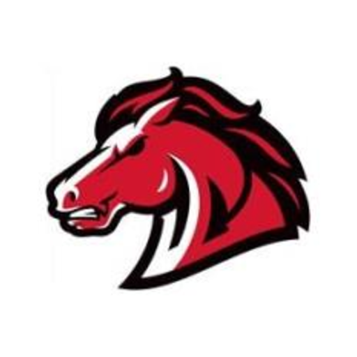 Union Grove logo