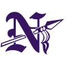 Norwalk Community High School logo