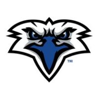 Kenosha Christian Life High School logo