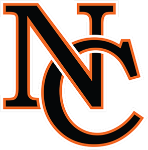 Hoover High School logo