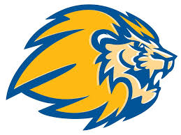 South Lyon logo