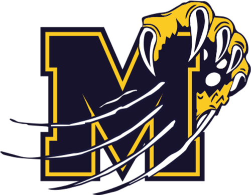 Mattawan High School logo