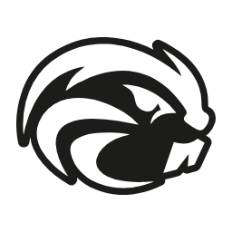 Riverside High School logo